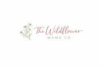TheWildflowerMamaCo